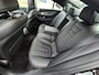 Mercedes-Benz CLS 350 d 4MATIC Premium Plus (BTW auto) Burmester / Schuif-kanteldak / Luchtvering. Volle auto.