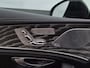 Mercedes-Benz CLS 350 d 4MATIC Premium Plus (BTW auto) Burmester / Schuif-kanteldak / Luchtvering. Volle auto.