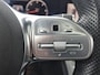 Mercedes-Benz CLS 350 d 4MATIC Premium Plus (BTW auto) Burmester / Schuif-kanteldak / Luchtvering. Volle auto.