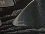 Mercedes-Benz CLS 350 d 4MATIC Premium Plus (BTW auto) Burmester / Schuif-kanteldak / Luchtvering. Volle auto.