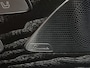 Mercedes-Benz CLS 350 d 4MATIC Premium Plus (BTW auto) Burmester / Schuif-kanteldak / Luchtvering. Volle auto.