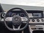 Mercedes-Benz CLS 350 d 4MATIC Premium Plus Burmester / Schuif-kanteldak / Luchtvering. Volle auto.