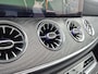 Mercedes-Benz CLS 350 d 4MATIC Premium Plus (BTW auto) Burmester / Schuif-kanteldak / Luchtvering. Volle auto.