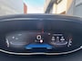 Peugeot 5008 1.2 PureTech Allure 7p. [Dodehoek detector | Carplay | Trekhaak | Cruise | Dealer OH]
