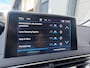 Peugeot 5008 1.2 PureTech Allure 7p. [Dodehoek detector | Carplay | Trekhaak | Cruise | Dealer OH]