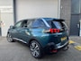 Peugeot 5008 1.2 PureTech Allure 7p. [Dodehoek detector | Carplay | Trekhaak | Cruise | Dealer OH]