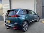 Peugeot 5008 1.2 PureTech Allure 7p. [Dodehoek detector | Carplay | Trekhaak | Cruise | Dealer OH]