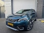 Peugeot 5008 1.2 PureTech Allure 7p. [Dodehoek detector | Carplay | Trekhaak | Cruise | Dealer OH]