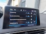 Peugeot 5008 1.2 PureTech Allure 7p. [Dodehoek detector | Carplay | Trekhaak | Cruise | Dealer OH]