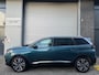 Peugeot 5008 1.2 PureTech Allure 7p. [Dodehoek detector | Carplay | Trekhaak | Cruise | Dealer OH]