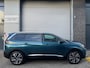Peugeot 5008 1.2 PureTech Allure 7p. [Dodehoek detector | Carplay | Trekhaak | Cruise | Dealer OH]