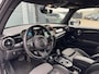 MINI Mini Electric Collection *carplay *camera *stoelverw.
