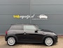 MINI Mini Electric Collection *carplay *camera *stoelverw.