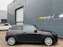 MINI Mini Electric Collection *carplay *camera *stoelverw.