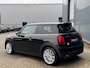 MINI Mini Electric Collection *carplay *camera *stoelverw.