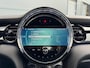 MINI Mini Electric Collection *carplay *camera *stoelverw.