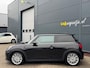 MINI Mini Electric Collection *carplay *camera *stoelverw.
