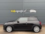 MINI Mini Electric Collection *carplay *camera *stoelverw.