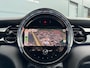 MINI Mini Electric Collection *carplay *camera *stoelverw.