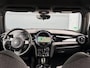 MINI Mini Electric Collection *carplay *camera *stoelverw.