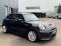 MINI Mini Electric Collection *carplay *camera *stoelverw.