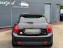 MINI Mini Electric Collection *carplay *camera *stoelverw.