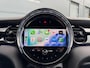 MINI Mini Electric Collection *carplay *camera *stoelverw.