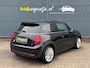 MINI Mini Electric Collection *carplay *camera *stoelverw.
