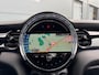 MINI Mini Electric Collection *carplay *camera *stoelverw.
