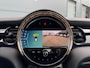 MINI Mini Electric Collection *carplay *camera *stoelverw.