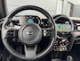 MINI Mini Electric Collection *carplay *camera *stoelverw.