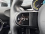 MINI Mini Electric Collection *carplay *camera *stoelverw.