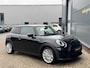 MINI Mini Electric Collection *carplay *camera *stoelverw.