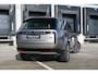 Land Rover Range Rover 3.0 P510e HSE PHEV