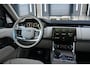Land Rover Range Rover 3.0 P510e HSE PHEV
