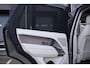 Land Rover Range Rover 3.0 P510e HSE PHEV