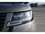 Land Rover Range Rover 3.0 P510e HSE PHEV