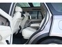 Land Rover Range Rover 3.0 P510e HSE PHEV