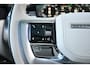 Land Rover Range Rover 3.0 P510e HSE PHEV