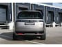 Land Rover Range Rover 3.0 P510e HSE PHEV