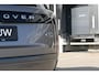 Land Rover Range Rover 3.0 P510e HSE PHEV