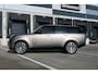 Land Rover Range Rover 3.0 P510e HSE PHEV