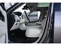 Land Rover Range Rover 3.0 P510e HSE PHEV