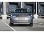 Land Rover Range Rover 3.0 P510e HSE PHEV