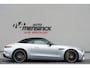Mercedes-Benz AMG SL Roadster 63 4Matic+ / Air Scarf/ Virtual Cockpit Plus/ Burmester 3D/ Vierwielbesturing/ Sportonderstel Plus/ 430kW (585PK)
