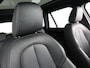 BMW X1 sDrive20i High Executive (NL-Auto / Incl. zomerset / Afn. Trekhaak / Pano / Camera)