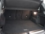 BMW X1 sDrive20i High Executive (NL-Auto / Incl. zomerset / Afn. Trekhaak / Pano / Camera)