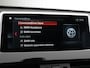 BMW X1 sDrive20i High Executive (NL-Auto / Incl. zomerset / Afn. Trekhaak / Pano / Camera)