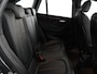 BMW X1 sDrive20i High Executive (NL-Auto / Incl. zomerset / Afn. Trekhaak / Pano / Camera)