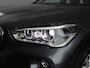 BMW X1 sDrive20i High Executive (NL-Auto / Incl. zomerset / Afn. Trekhaak / Pano / Camera)
